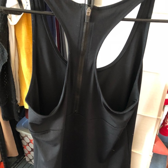 Fabletics Elisa Racer Tank - Picture 2 of 3